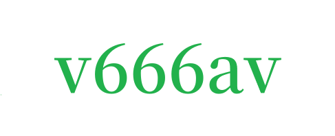 NAMH-001 はじめての真正中出しNTR 子宮に本物ザーメン12発 まい（妻）-v666AV